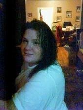 Jami Shaw