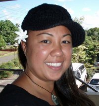 Uluhani Waialeale