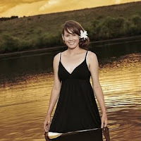 Emily Voehringer