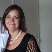 Theresa Durre