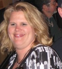 Cynthia Weyerich