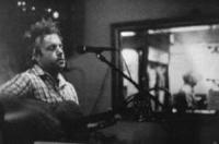 Kent Stanton