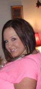 Valory Summerbell