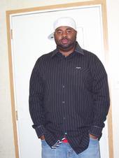 Phillip Douglas