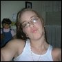 Jennifer Cirnigliaro