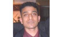 Jaison Jacob