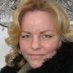 Ann Christensen