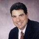 Mark Zurlini