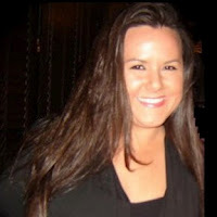 Courtney Lowery