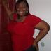 Lakeisha Townsend