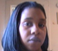 Kadeejai Frye