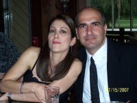 Varouj Aidie