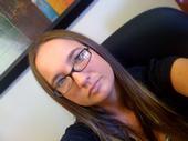 Janet Mahorney