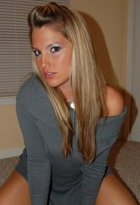 Kelsey Quance