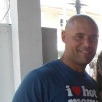 James Germana