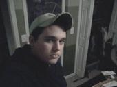 Matthew Capps