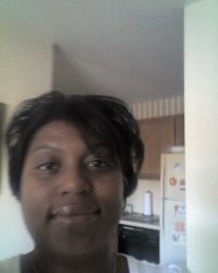 Keeta Ramseur