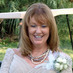 Karen Sutterfield