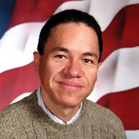 William Galloza