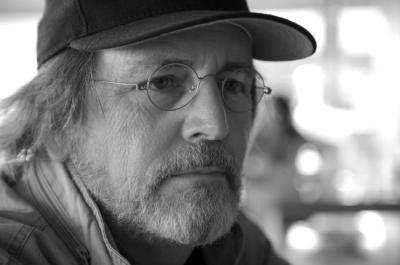 Roy Wagner
