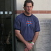 Peter Dennen