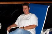 Glenna Helms