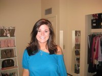Miranda Gebell