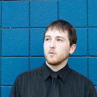 Kevin Warhus