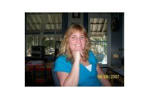 Pamela Souders