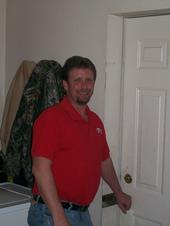 Christopher Werling