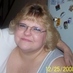 Cynthia Pilly