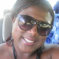 Adepeju Okubanjo