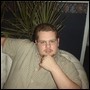 Matthew Grenig
