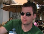 Kevin Cullen