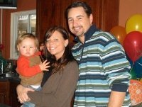 Annette Shackelford