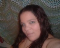Rachael Canham