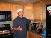 Nathan Knutson
