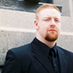 David Haalman