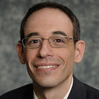 Matthew Nowak