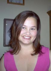Jennifer Nix