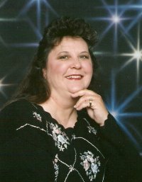 Janice Morris