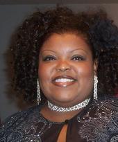 Denise Betts