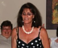 Barbara Cary