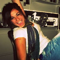 Alaynna Goheen