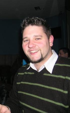 Dusko Dimitrijevic