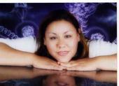 Joleen Day