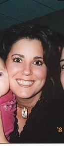 Doria Demarco