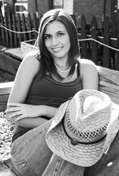 Christina Mckinney