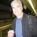 Paul Scott