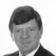 Gary Bates